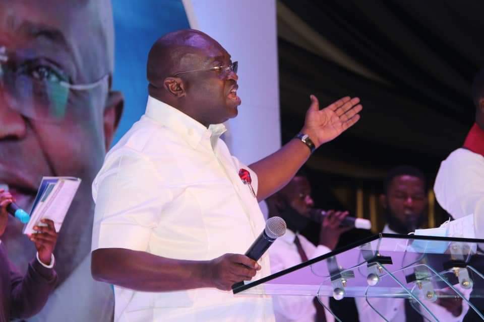 Shell employees launch N82m free feeding programme at isolation centres