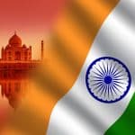 India’s COVID-19 death toll now world’s fourth highest