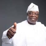 Lanre Razak: Sanwo-Olu mourns