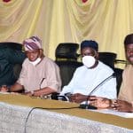 Makinde: Amotekun has come to stay