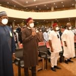 NCC, USPF, others advance FG’s Digital Economy Agenda