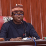 Edo Assembly commutes ex-Speaker’s impeachment to resignation