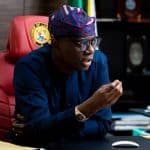 Lagos Govt relaxes curfew from 10pm to 6am