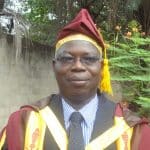 UNILAG crisis: A tale of three 'Elephants' and the 'Grasses' beneath, by Yemi Oke