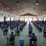 2020 WASSCE: WAEC withholds 5,548 results over exam malpractices