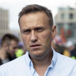 Alexey Navalny