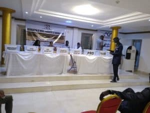 Anyiam-Osigwe emerges AMP president