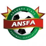 NFF appoints caretaker committee for Anambra FA