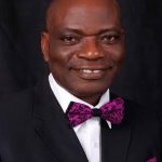 UNILAG crisis: A tale of three 'Elephants' and the 'Grasses' beneath, by Yemi Oke