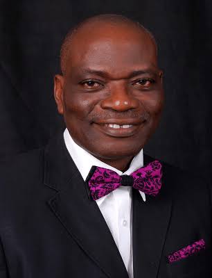 UNILAG crisis: A tale of three 'Elephants' and the 'Grasses' beneath, by Yemi Oke