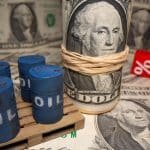 Oil prices fall as rising coronavirus case numbers cast shadow over fuel demand pickup