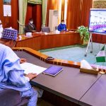Again, Buhari challenges Kaduna indigenes on peace, harmony