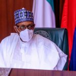 Judges’ appointment: You can’t abdicate your duties to Senate, court tells Buhari