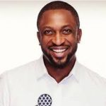 Darey Art Alade drops ‘Way Home’