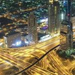 UAE to land spacecraft on moon in 2024