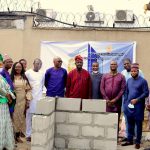 Citygate Group acquires land for global headquarters, staff now over 400