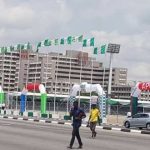 Nigeria@60: FG announces enhanced security measures for Eagle Square