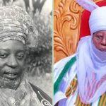 Obasanjo, Fayemi, Lalong, El-Rufai, Badaru, Bello, others pray for late Emir of Zazzau, Shehu Idris