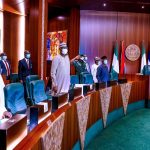 FEC approves N12bn for construction of section II of Ohafia–Arochukwu Road, N745m for additional NDDC forensic field auditors