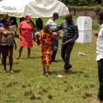 FCT residents commend INEC innovations, performance in Edo polls