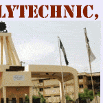 Ibadan Poly shifts exam by one week over students’ protest