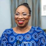 Fayose's elder sister dies