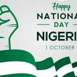 FG declares Thursday public holiday to mark Nigeria’s 60th Independence Anniversary