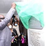 Obaseki: No need for violence during election