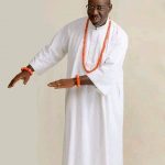 Edo guber: Tribunal affirms Obaseki’s victory