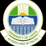 UNILAG