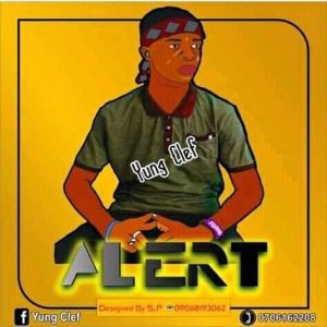 Yung Clef: Unveiling a young music talent