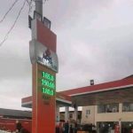Sylva: Fuel subsidy removal will earn Nigeria ₦1trn annually, create jobs