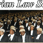 70.9% candidates successful at Law School final exams