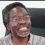 Obaseki’s victory indicates new political era, says Oyebode