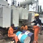 Enugu DisCo begins maintenance, equipment upgrade in Trans-Ekulu