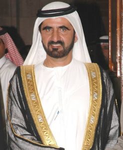 UAE to land spacecraft on moon in 2024