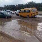 2022 Budget: Reps mull N500bn increase for road infrastructure