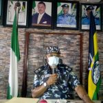 #EndSARS: DPO, three policemen killed, 11 stations razed in Anambra