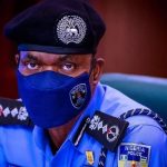 How to improve Nigeria's security, by IGP
