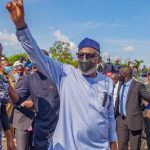 Varsity lecturers ignore Akeredolu’s resumption order over non-payment of salary