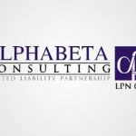 Alpha Beta defends Tinubu's integrity, says 'Dayo Apara embezzled N6bn', challenges him to leave 'hiding place in Dubai'