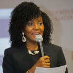 Health Ministry promises to strengthen its supply chain mechanism