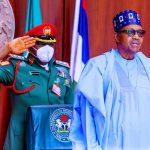 Buhari salutes Bauchi youths for shunning #ENDSARS protests, directs engagements across geopolitical zones