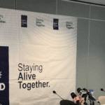 Palliatives: CACOVID accuses Rep of fraud