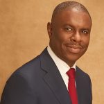 Wike’s displacement of 100,000 Rivers people 'wicked, evil, inhuman', says Dakuku Peterside