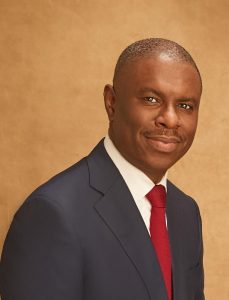Dakuku Peterside to Wike: Your arrogance, greed, lack of respect for Rivers elders will lead to your downfall