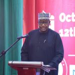 Pantami, Danbatta: Our plan is to move all parts of the economy to digital platform
