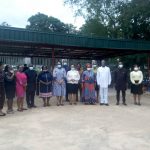 Enugu Govt urges NHIS to strengthen healthcare services