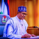 Buhari: It makes no sense for oil to be cheaper in Nigeria than in Saudi Arabia