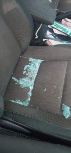 #EndSARS: Armed men attack Oyetola